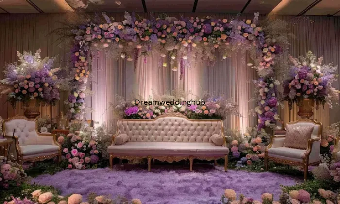 SYNERGY  Best Wedding Planner